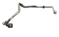 ?? durite de clim tuyau flexible 7l5820744ad PORSCHE CAYENNE 9PA 3.0 TDI