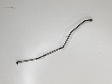 tringle de souffleur stihl bg86/c