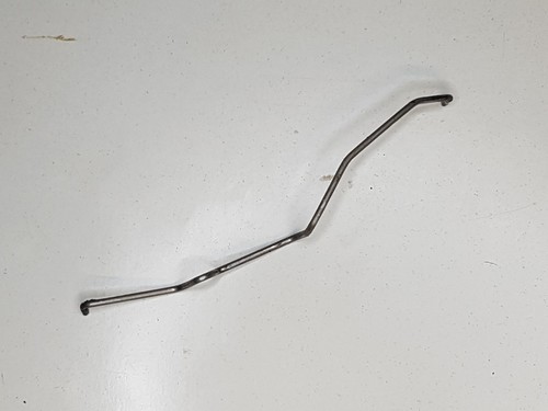 Tringle souffleur stihl - de,
