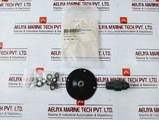 Kit De Pièces Détachées PROMINENT 740505 Pour GAMMA/5 0613 767.01.02.012