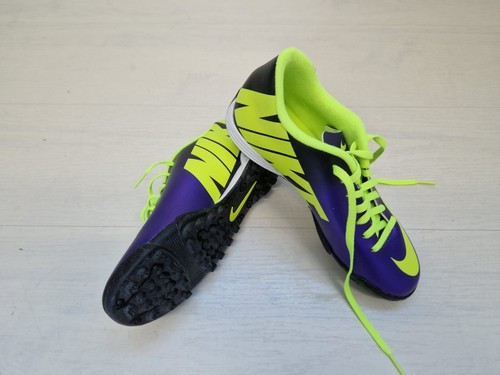 Fw23 nike mercurial vortex - mercurial,