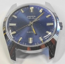 Vintage boitier vide - boitier,