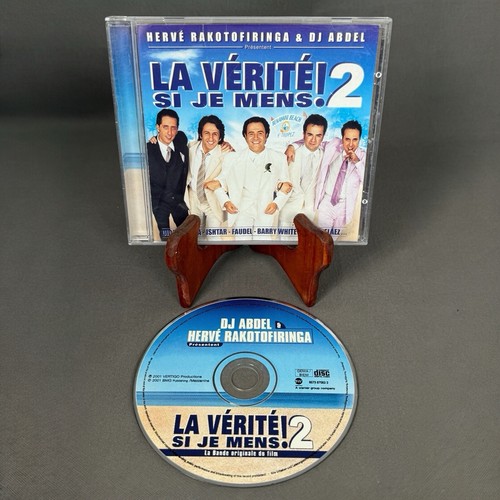 Film vérité si je - bo, la