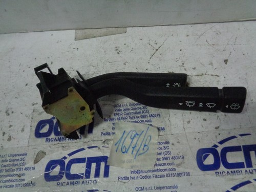 92vb11k665aa commande - 92vb11k665aa,