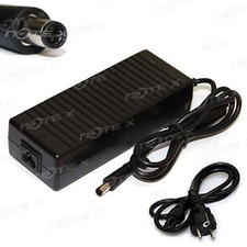 CHARGEUR ALIMENTATION   Pour