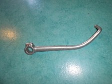 Pédale sélecteur de vitesses Peugeot SX5 neuf ancien stock