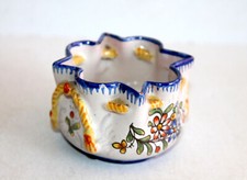 MONTAGNON NEVERS, COUPE VIDE