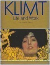 Gustav Klimt (Life and Work)