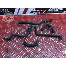 Kit de durite reniflard Moto-Guzzi 750 V7 III Spécial 2017 à 2020