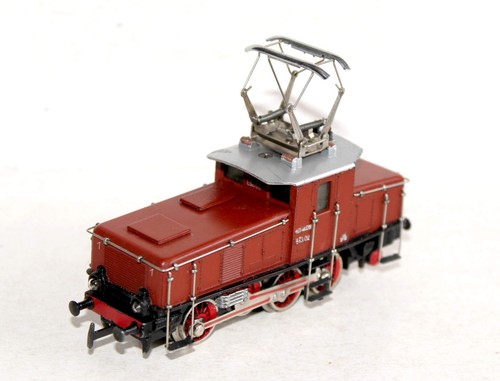 Marklin 3001 ce 800 - 3001,