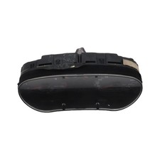 Compteur - Audi A3 I PH.1 - 8L0919930CX - R1-1242V