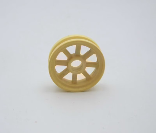 Playmobil epoque 1900 - epoque,