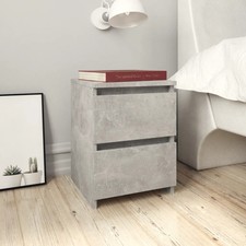 Tables de Chevet Armoire de