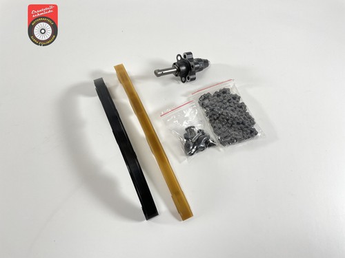 Honda 1000 sc80 18 - 1000, r
