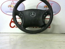 Volant MERCEDES 