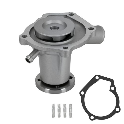 Pompe eau for kubota - for,