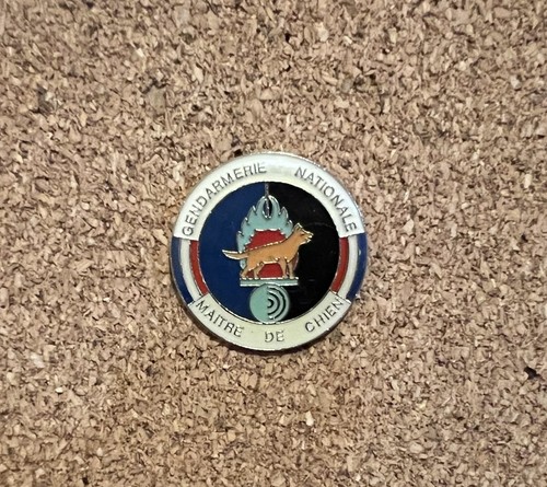 Pin lapel pins - pin's,