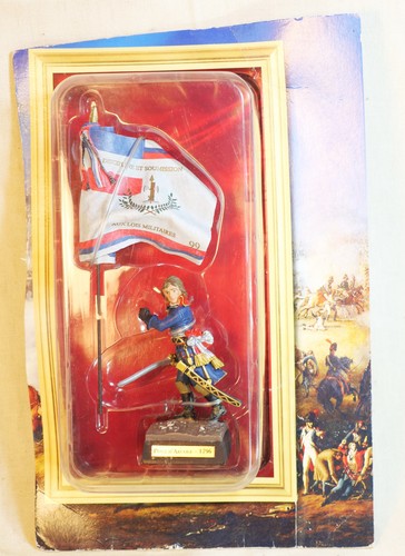 Figurine starlux 1er - figurine,