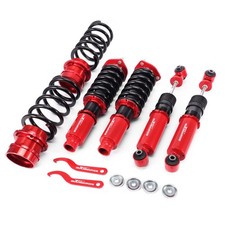 Kit De Combinés Filetés