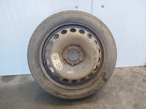 403531798r roue secours - roue,
