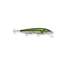 Rapala Husky Jerk 12 Leurre De