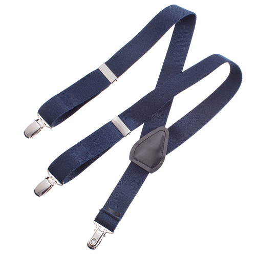 Childrens toddlers elastic - toddlers,