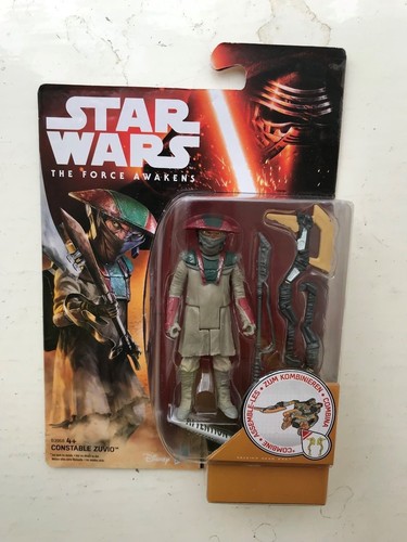 Star wars the force awakens - wars,