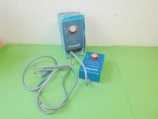 Playmobil 4350 transformateur LGB train 4000 4001 4005 4052 etc