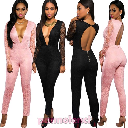 Global femme grenouillère - global,