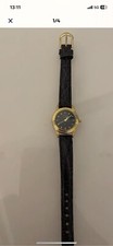 Codhor montre - ,