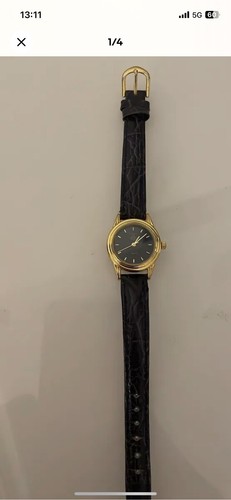 Codhor montre - 🌟💓codhor,