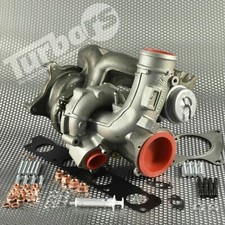 Turbocompresseur KKK Audi A3