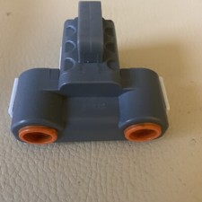 Lego 53792 Ultrasonique Pour