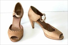 SCHOLL Escarpins à Talons