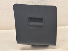 Rangement coté conducteur tableau de bord pour seat ibiza modèle 3 phase 1 sdi 