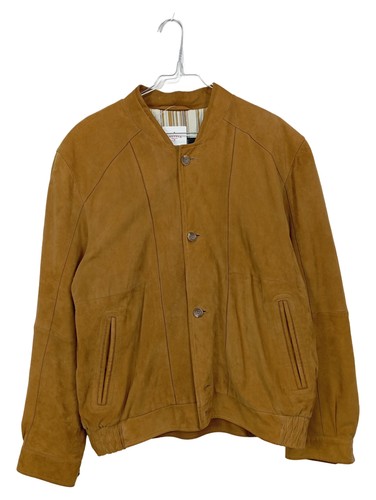 Bugatti veste cuir homme - veste,