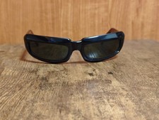 LUNETTES DE SOLEIL VINTAGE