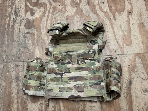 Lbt multicam 6094b - multicam, modular