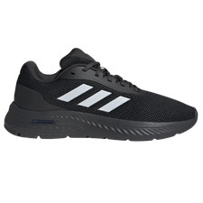 ADIDAS CHAUSSURES CLOUDFOAM