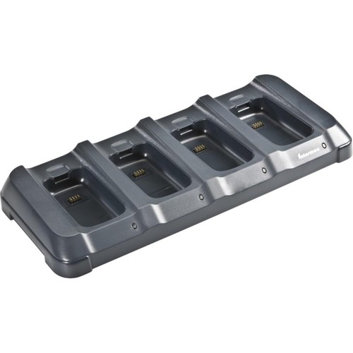 Honeywell charger ck3 - charger,