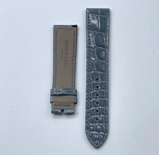 Patek Philippe Bracelet En