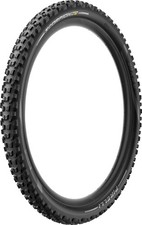 Pneu SCORPION™ E-MTB M pneu PIRELLI 27,5 x 2,60, 65-584