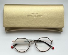 LUNETTE / MONTURE NEUVE FEMME