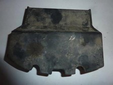 Plastique divers origine pour