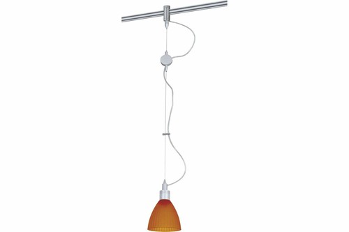 Paulmann luminaires light easy - luminaires, light&easy
