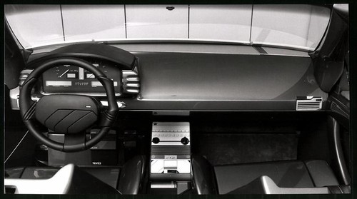 Photographie voiture teves - voiture,