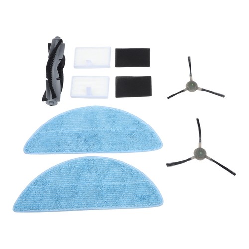 Kit remplacement standard - kit,