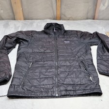 Patagonia Down Sweater Jacket