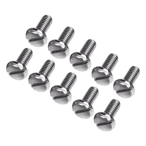 10pcs feed dog - feed,
