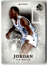 Carte basket ball - carte, basket-ball
